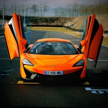 Allier (03) Auvergne - Stage de Pilotage Allier (03) Auvergne - Stage de Pilotage