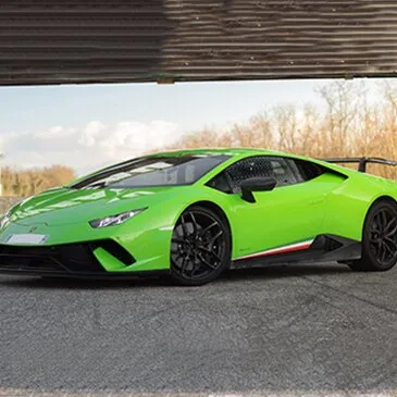 Stage de Pilotage Multi Sportives proche Circuit de Lurcy-Lévis Stage de Pilotage Multi Sportives proche Circuit de Lurcy-Lévis