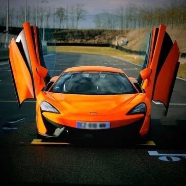 Stage de Pilotage Multi Sportives, département Allier Stage de Pilotage Multi Sportives, département Allier
