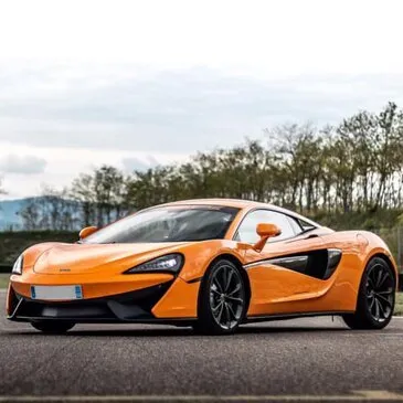 Stage de Pilotage Multi Sportives en région Auvergne Stage de Pilotage Multi Sportives en région Auvergne