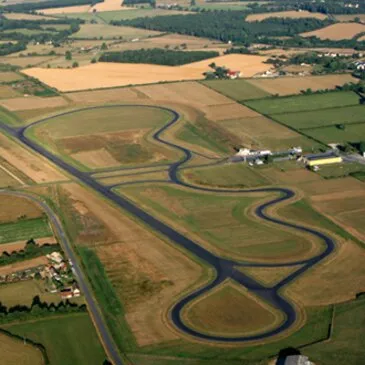 Réserver Stage de Pilotage Multi Sportives département Allier Réserver Stage de Pilotage Multi Sportives département Allier