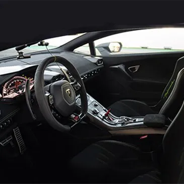 Allier (03) Auvergne - Stage de Pilotage Allier (03) Auvergne - Stage de Pilotage