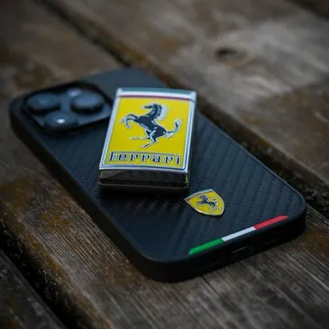 Baptême en Voiture de Sport, département Allier Baptême en Voiture de Sport, département Allier