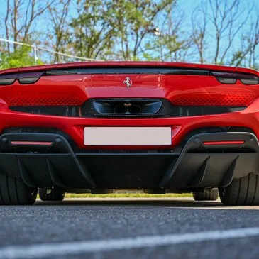 Allier (03) Auvergne - Stage de Pilotage Allier (03) Auvergne - Stage de Pilotage