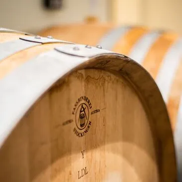 Cours d'œnologie en région Pays-de-la-Loire Cours d'œnologie en région Pays-de-la-Loire