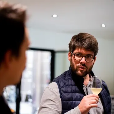 Vendée (85) Pays-de-la-Loire - Urbain Vendée (85) Pays-de-la-Loire - Urbain