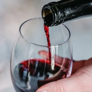 Mouilleron-le-Captif, Vendée (85) - Cours d'œnologie Mouilleron-le-Captif, Vendée (85) - Cours d'œnologie