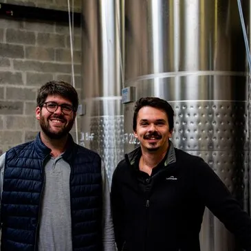 Cours d'œnologie proche Mouilleron-le-Captif Cours d'œnologie proche Mouilleron-le-Captif