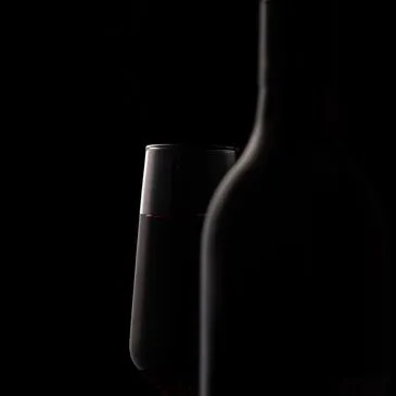 Urbain en région Pays-de-la-Loire Urbain en région Pays-de-la-Loire