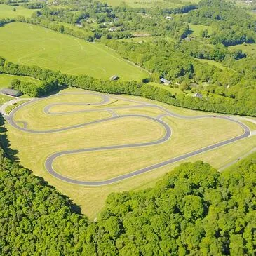 Calvados (14) Normandie - Stage de Pilotage Calvados (14) Normandie - Stage de Pilotage