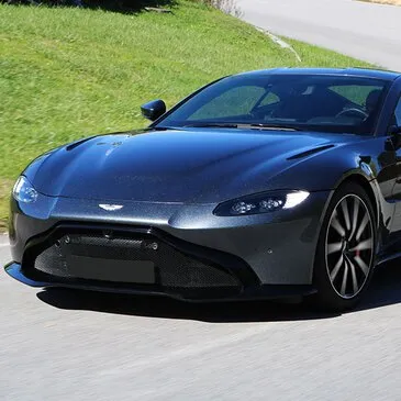 Nièvre (58) Bourgogne - Stage de Pilotage Nièvre (58) Bourgogne - Stage de Pilotage