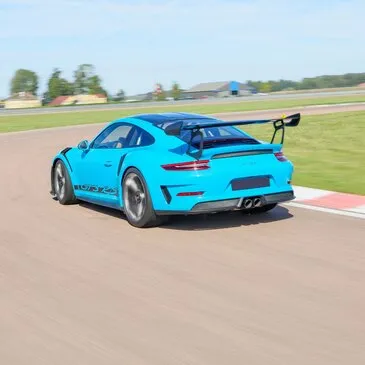 Stage de Pilotage Multi Sportives en région Picardie Stage de Pilotage Multi Sportives en région Picardie