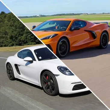 Pilotage Multivolant 3 Autos - Circuit de Folembray Pilotage Multivolant 3 Autos - Circuit de Folembray