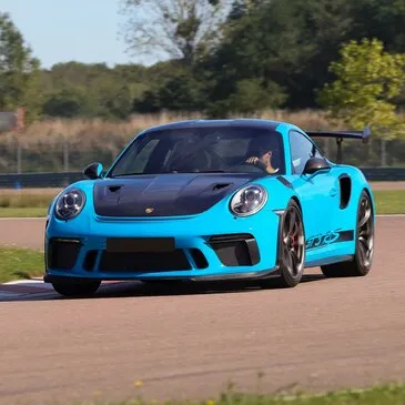 Circuit de Folembray, Aisne (02) - Stage de Pilotage Multi Sportives Circuit de Folembray, Aisne (02) - Stage de Pilotage Multi Sportives