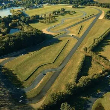 Ille et vilaine (35) Bretagne - Stage de Pilotage Ille et vilaine (35) Bretagne - Stage de Pilotage