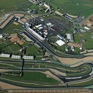 Cadeaux de Noël Adrénaline en région Bourgogne Cadeaux de Noël Adrénaline en région Bourgogne