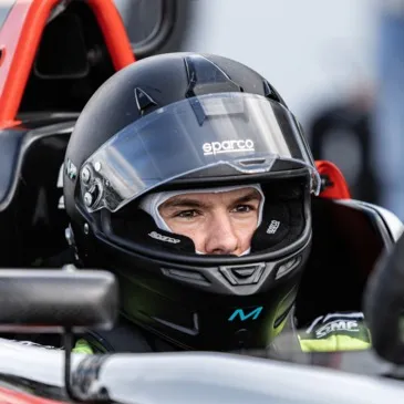 Circuit du Laquais - Champier, Isère (38) - Stage de Pilotage Monoplace Circuit du Laquais - Champier, Isère (38) - Stage de Pilotage Monoplace