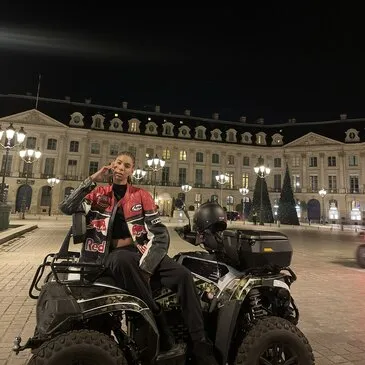 Paris (75) Ile-de-France - Stage de Pilotage Paris (75) Ile-de-France - Stage de Pilotage