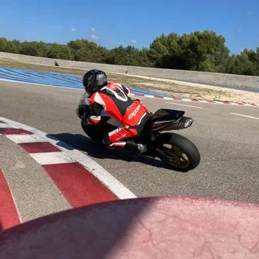 Var (83) PACA et Corse - Stage de Pilotage Var (83) PACA et Corse - Stage de Pilotage