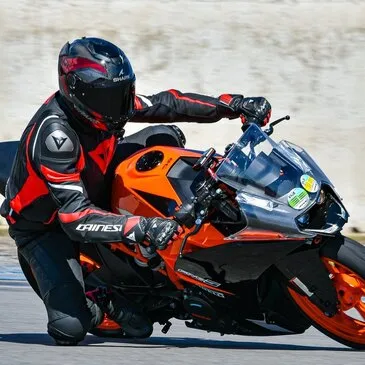 Offrir Stage de pilotage moto département Gard Offrir Stage de pilotage moto département Gard