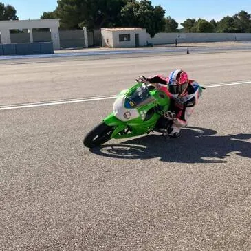 Stage de Pilotage en région Languedoc-Roussillon Stage de Pilotage en région Languedoc-Roussillon