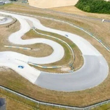 Eure et loir (28) Centre - Stage de Pilotage Eure et loir (28) Centre - Stage de Pilotage