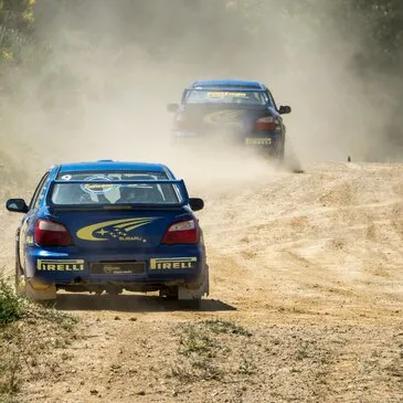 Stage de Pilotage Rallye proche Circuit Terre de Dreux Stage de Pilotage Rallye proche Circuit Terre de Dreux