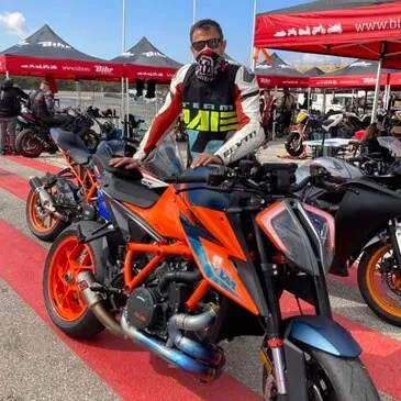 Gard (30) Languedoc-Roussillon - Stage de Pilotage Gard (30) Languedoc-Roussillon - Stage de Pilotage