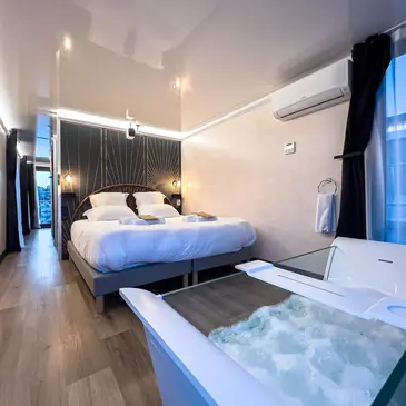 Weekend et Hébergement Insolite, département Bas rhin Weekend et Hébergement Insolite, département Bas rhin