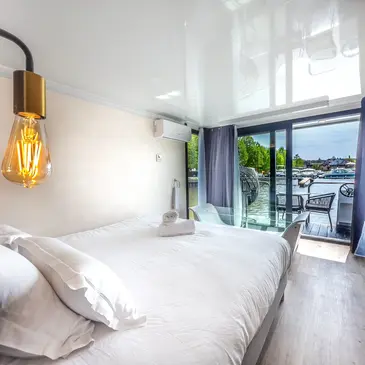 Weekend et Hébergement Insolite, département Bas rhin Weekend et Hébergement Insolite, département Bas rhin