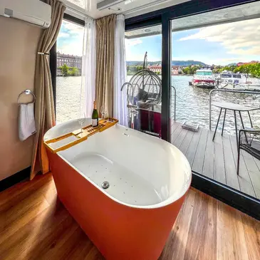 Offrir Weekend et Hébergement Insolite département Bas rhin Offrir Weekend et Hébergement Insolite département Bas rhin