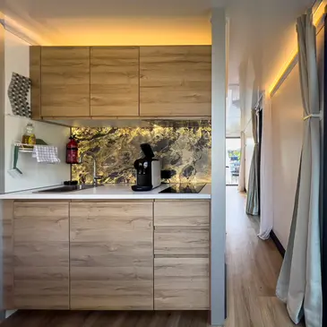 Offrir Weekend et Hébergement Insolite en Alsace Offrir Weekend et Hébergement Insolite en Alsace