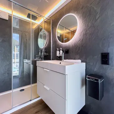 Nuit Insolite en House Boat près de Strasbourg Nuit Insolite en House Boat près de Strasbourg