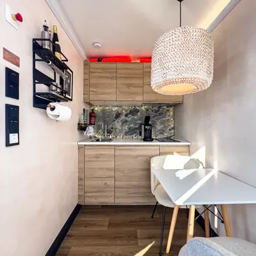 Saverne, à 50 min de Strasbourg, Bas rhin (67) - Weekend et Hébergement Insolite Saverne, à 50 min de Strasbourg, Bas rhin (67) - Weekend et Hébergement Insolite