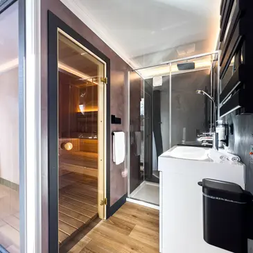 Saverne, à 50 min de Strasbourg, Bas rhin (67) - Weekend et Hébergement Insolite Saverne, à 50 min de Strasbourg, Bas rhin (67) - Weekend et Hébergement Insolite