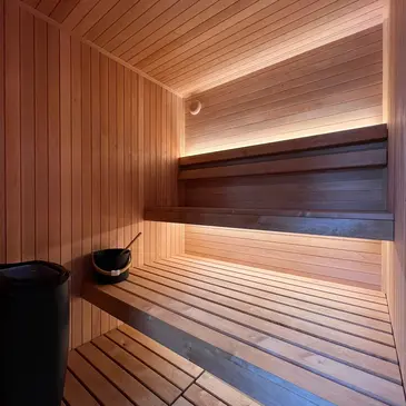 Nuit Insolite en House Boat près de Strasbourg en région Alsace Nuit Insolite en House Boat près de Strasbourg en région Alsace