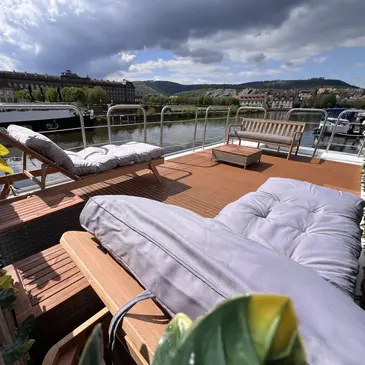 Réserver Weekend et Hébergement Insolite département Bas rhin Réserver Weekend et Hébergement Insolite département Bas rhin