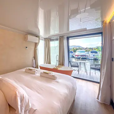 Réserver Weekend et Hébergement Insolite en Alsace Réserver Weekend et Hébergement Insolite en Alsace