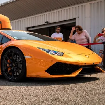Nièvre (58) Bourgogne - Stage de Pilotage Nièvre (58) Bourgogne - Stage de Pilotage