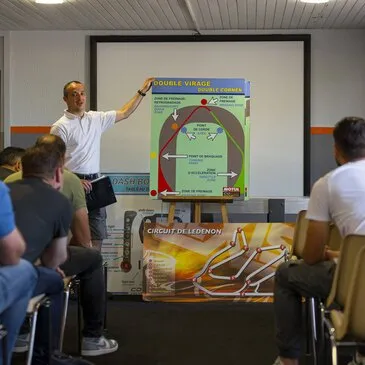 Stage de Pilotage Monoplace, département Pyrénées atlantiques Stage de Pilotage Monoplace, département Pyrénées atlantiques