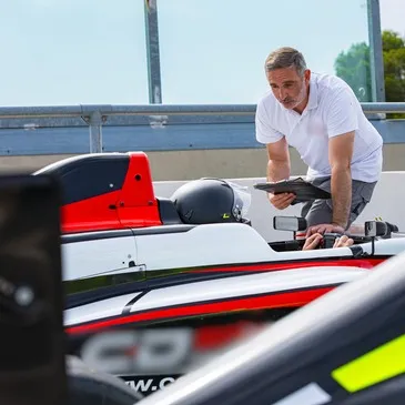 Offrir Stage de Pilotage Monoplace en Aquitaine Offrir Stage de Pilotage Monoplace en Aquitaine