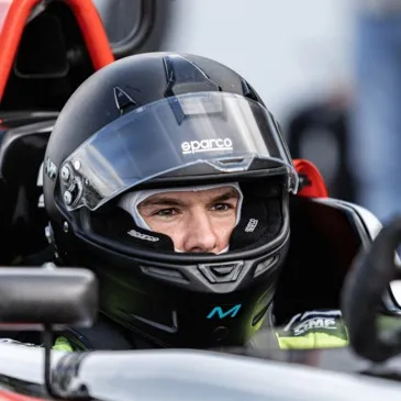 Pyrénées atlantiques (64) Aquitaine - Stage de Pilotage Pyrénées atlantiques (64) Aquitaine - Stage de Pilotage