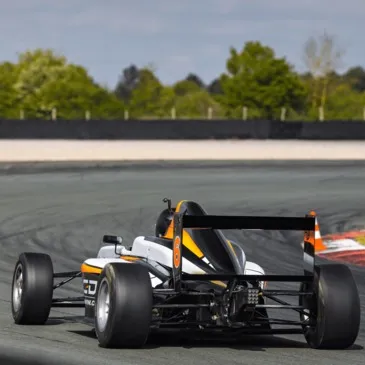 Stage de Pilotage en région Aquitaine Stage de Pilotage en région Aquitaine