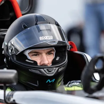 Gers (32) Midi-Pyrénées - Stage de Pilotage Gers (32) Midi-Pyrénées - Stage de Pilotage