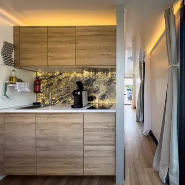 Offrir Week end en Amoureux en Alsace Offrir Week end en Amoureux en Alsace