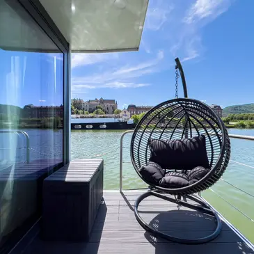 Week end en Amoureux, département Bas rhin Week end en Amoureux, département Bas rhin