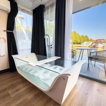 Week end en Amoureux en région Alsace Week end en Amoureux en région Alsace