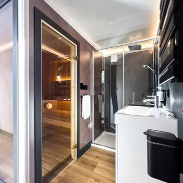 Week end en Amoureux proche Saverne, à 50 min de Strasbourg