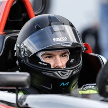 Vienne (86) Poitou-Charentes - Stage de Pilotage Vienne (86) Poitou-Charentes - Stage de Pilotage