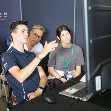 Vienne (86) Poitou-Charentes - Stage de Pilotage Vienne (86) Poitou-Charentes - Stage de Pilotage